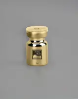 Сыворотка для глаз укрепляющая Beauty Style «Секрет Арганы»