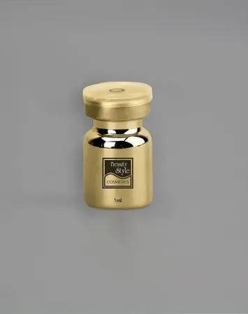 Сыворотка для глаз укрепляющая Beauty Style «Секрет Арганы» фото в интернет магазине | zdorov.by