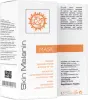 Гель Skin Melanin MASK фото в интернет магазине | zdorov.by
