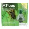 Ловушка для ос и слепней MT-Trap фото в интернет магазине | zdorov.by