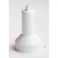 Воронка для омагничивания жидкостей