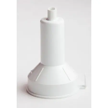 Воронка для омагничивания жидкостей фото в интернет магазине | zdorov.by