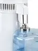 Дистиллятор для воды Matwave BL 9803 фото в интернет магазине | zdorov.by
