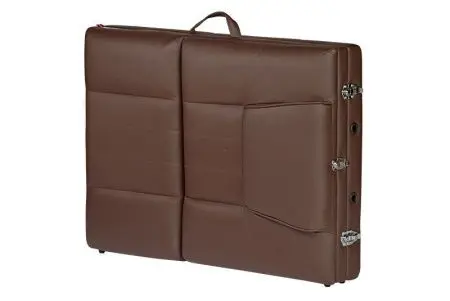 складной массажный стол yamaguchi sapporo 1972 от магазина zdorov.by