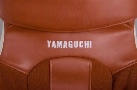 Массажная накидка YAMAGUCHI Turbo Axiom фото в интернет магазине | zdorov.by