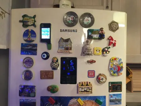 Нитратомер Greentest фото в интернет магазине | zdorov.by