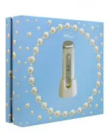 Набор «Домашняя гальваника», m 775