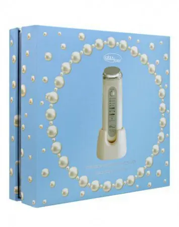 Набор «Домашняя гальваника», m 775 фото в интернет магазине | zdorov.by