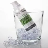 Концентрат с криоэффектом отбеливающий / Skin Therapy 200 мл