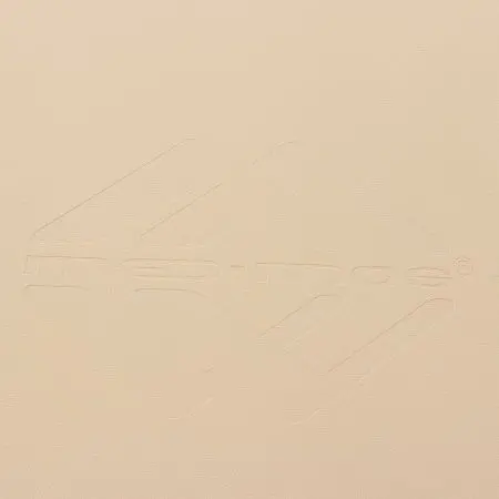 стационарный массажный стол деревянный fix-mt2 мст-31л (sw1.31.10) от магазина zdorov.by