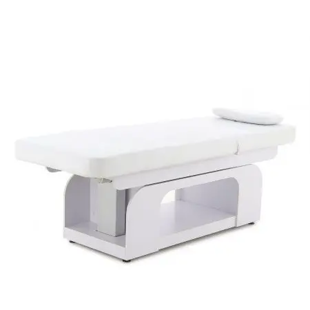 электрический массажный стол ммкм-2 (тип 3) (ко-153д) от магазина zdorov.by