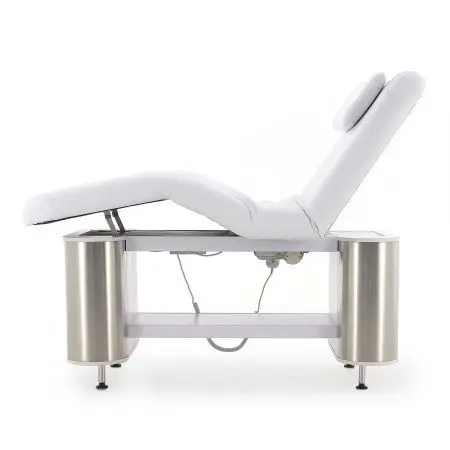 электрический стол ммкм-2 (ко-152д) от магазина zdorov.by