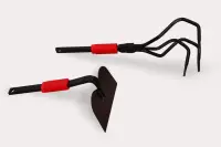 Многофункциональная ручка Торнадика