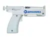 Шприц-пистолет для инъекций Динамика фото в интернет магазине | zdorov.by
