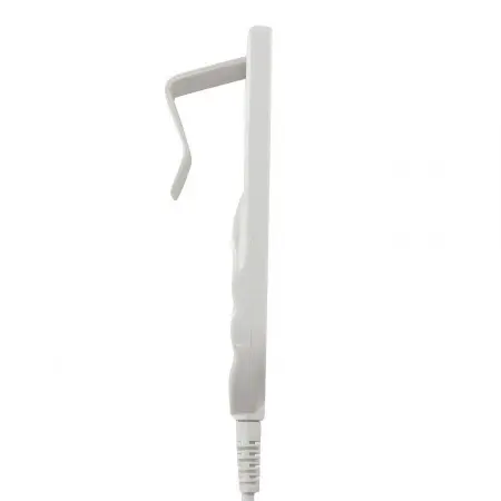 электрический массажный стол ммкм-2 (тип 4) (ко-154д) от магазина zdorov.by