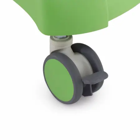 Кровать неонатальная с съёмным кювезом F-48 (3 функции) фото в интернет магазине | zdorov.by