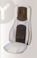 Массажная накидка YAMAGUCHI Turbo от магазина zdorov.by