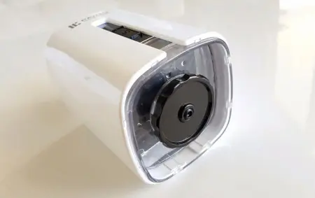 Генератор водородной воды Паино с PEM/SPE мембраной фото в интернет магазине | zdorov.by