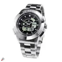 Сигнализатор-индикатор гамма-излучения СИГ-РМ1208М