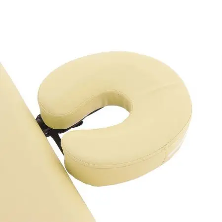 стационарный массажный стол деревянный fix-mt2 мст-31л (sw1.31.10) от магазина zdorov.by