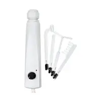 Дарсонваль ДЕ-212 КАРАТ