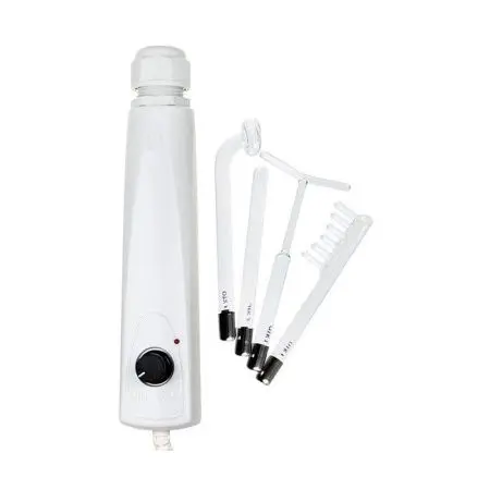 Дарсонваль ДЕ-212 КАРАТ фото в интернет магазине | zdorov.by