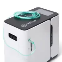 Концентратор кислорода Armed 8Ф-1/1