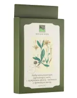 Маска для лица подтягивающая Beauty Style с арникой