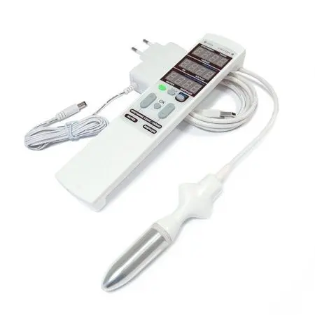 Урологический физиотерапевтический аппарат СМАРТ-ПРОСТ фото в интернет магазине | zdorov.by