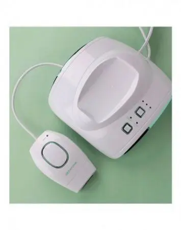 Фотоэпилятор IPL E300 фото в интернет магазине | zdorov.by