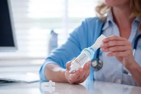 Дыхательный тренажер Philips Respironics Threshold PEP HS735EU-001 фото в интернет магазине | zdorov.by