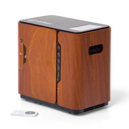 Концентратор кислорода Armed 8Ф-1/1 фото в интернет магазине | zdorov.by