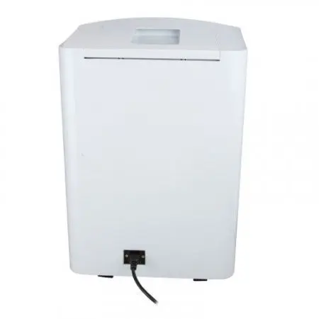 Концентратор кислорода Ventum Smart 10 Dual (Jay 10) (два выхода) фото в интернет магазине | zdorov.by