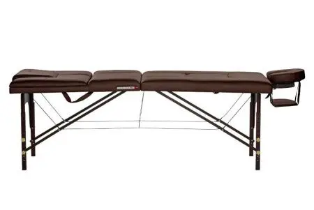 складной массажный стол yamaguchi sapporo 1972 от магазина zdorov.by