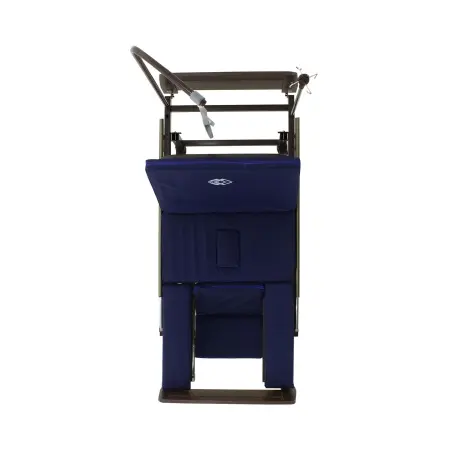 Кровать механическая YG-6  с туалетным устройством и функцией «кардиокресло» фото в интернет магазине | zdorov.by