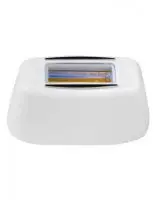 Лампа 50К для фотоэпилятора IPL 50