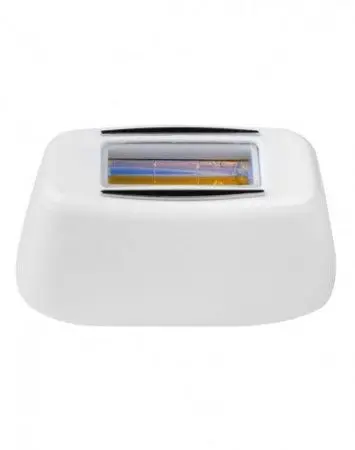 Лампа 50К для фотоэпилятора IPL 50 фото в интернет магазине | zdorov.by