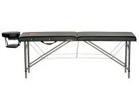 Складной массажный стол YAMAGUCHI London 2012 от магазина zdorov.by