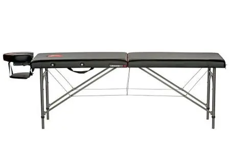 складной массажный стол yamaguchi london 2012 от магазина zdorov.by