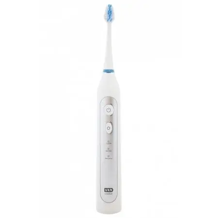 Ультразвуковая зубная щетка Donfeel HSD-008 (упрощенная комплектация) фото в интернет магазине | zdorov.by