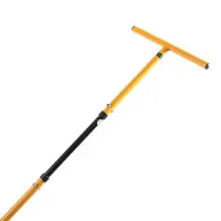 Культиватор-пропольник, Culti-Weeder