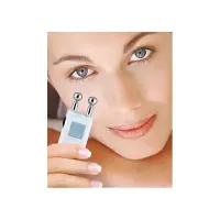 Косметический аппарат Gezatone m920 bio wave