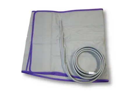 Опция для аппаратов серии LymphaNorm 4k — манжета для талии XL фото в интернет магазине | zdorov.by