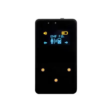 Biomedis Neogen фото в интернет магазине | zdorov.by