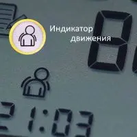 Тонометр Omron M3 Expert с универсальной манжетой и адаптером