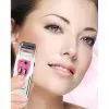 Аппарат для лица Gezatone Beauty Lifting m910 Гальваник СПА фото в интернет магазине | zdorov.by