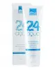 Увлажняющий массажный крем для лица / без масла «Аква 24» Beauty Style, 250 мл. фото в интернет магазине | zdorov.by