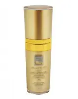 Омолаживающий крем для век «Секрет арганы» Beauty Style, 20 мл.