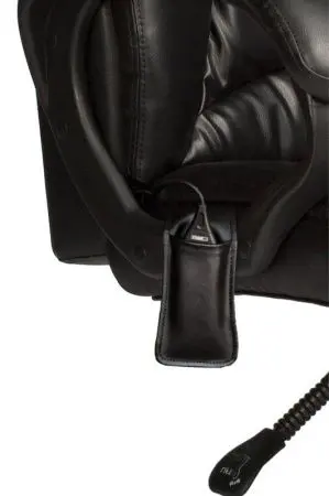 массажное кресло us medica chicago от магазина zdorov.by