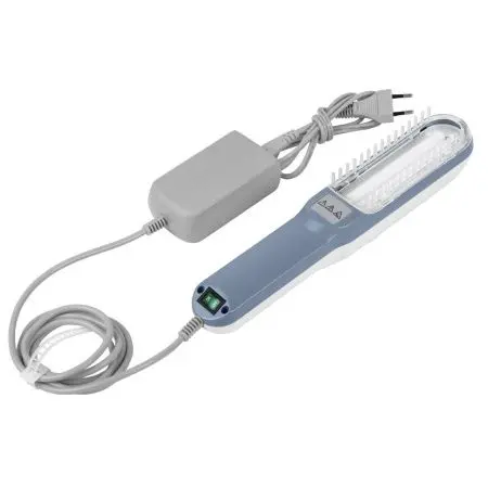 Dermalife MFT-01 аппарат светолечения без таймера фото в интернет магазине | zdorov.by